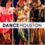 culture-map-article-img