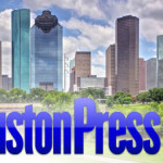 houston-press-image