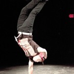 press-hip-hop-on-over