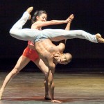 press-houston-press-mostly-dance